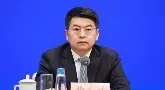 国家铁路局局长费东斌被查